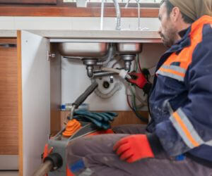 About Water Heater Repair LLC Montpelier Station, VA